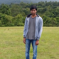 Gaddam Venkateswarlu