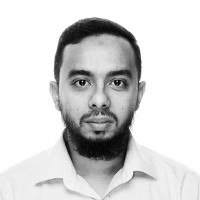 Maksudul Karim