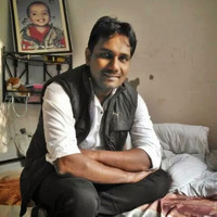 Sandeep bro