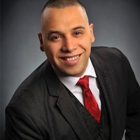 Jeff Hernandez