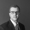 Joshua Klein