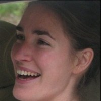 Sarah Scott, Cpa