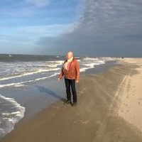 Jan Keyzer