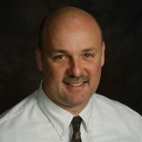 Keith Anderson