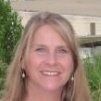 Nancy Weeks-Cantone