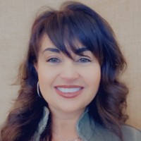 Susanne Loehr