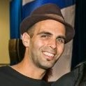 Navon Amos