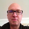 Dave Kelsey