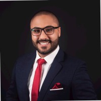 Anas Hayajneh