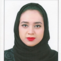 Sana Ahmed