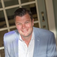 Jarno Kotte