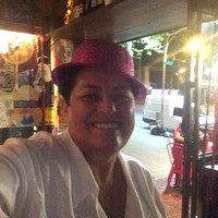 Sueli Correa