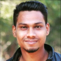 Sanjay kumar Sahu