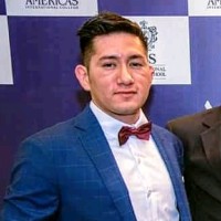 Javier García Rodríguez