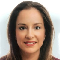 Nerea Barbero Fernández