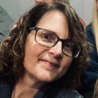 Michelle Sebert