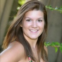 Leah Dickman