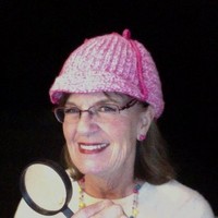Bobbie Mesite