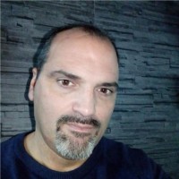 Nuno Alves Da Silva