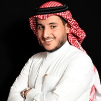 Khaled Almohammadi