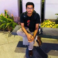 Myo Thu Kyaw