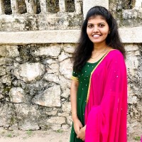 Navya Betam