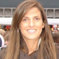 Carla Costa