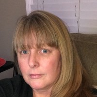 Lisa Blass