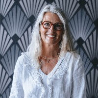 Priscillia De Jean •MEELO• Directrice Pôle Client et Produit