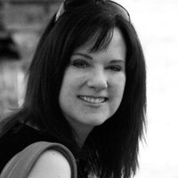Sheryl Amezcua
