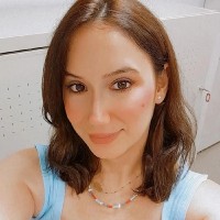 Mirna Abdel Hadi