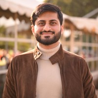 Muhammad Sobaan Tahir