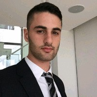 Mohammad Jaber
