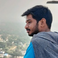 Krishna Challa