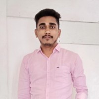 Satish Kanawade