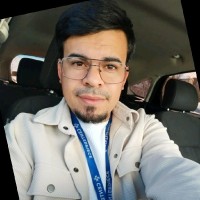Yoel Rios