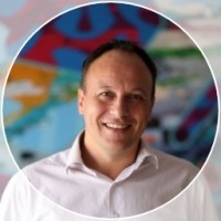 Christophe Ledanois
