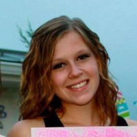 Abby Kupris