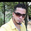 Javier Santana