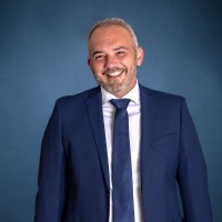 Matteo Toffaloni
