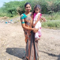 Savithri Varadharaj