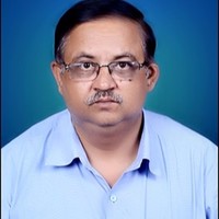 Narendra Chhapkhane