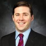 Luke McCarthy