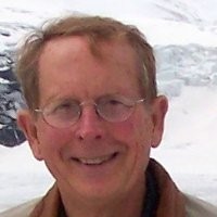 Bill Nobles