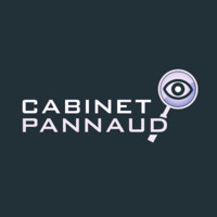 Cabinet Pannaud - Détective Privé Agréé