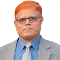 Brigadier General MD Zakir hossain, psc , MSC,MDS,PhD (rtd)