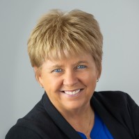 Sandy Montgomery
