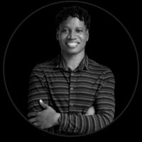 Gumer Murillo Caicedo