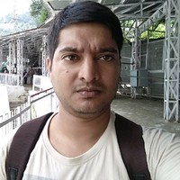 Mani Dev