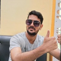 Tauseef Alam